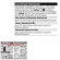 PhotoBert Photo CheatSheet for Canon 430EX SpeedLight