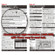 PhotoBert Photo CheatSheet for Canon 580EX SpeedLight