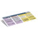 PhotoBert Photo CheatSheet for Nikon D5000 Digital SLR Camera