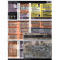PhotoBert Photo CheatSheet for Nikon D80 Digital SLR Camera