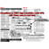 PhotoBert Photo CheatSheet for Nikon F100 SLR Camera