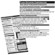 PhotoBert Photo CheatSheet for Nikon SB-800 Speedlight