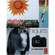 Focal press - Digital Camera Techniques - Softcover Book by Jon Tarrant
