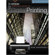 Magic Lantern New Epson Complete Guide to Digital Printing, Softpaper Book, by Rob Sheppard