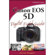 Wiley Publishers - "Field Guide for Canon EOS 5D Digital SLR" - Softcover Book 304 Pages, by Charlotte K. Lowrie