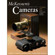 Book: Mckeown's Price Guide for 2005-2006, Hard Cover.