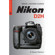 Magic Lantern Guide Camera Manual for Nikon D2H Digital SLR by B. Peterson Softcover