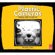 Book: "Plastic Cameras: Toying with Creativity" by Michelle Bates - 240 Pages Softcover