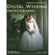 Professional Techniques for Digital Wedding Photography by Jeff Hawkins, Kathleen Hawkins, ISBN: 1584281103