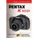 Magic Lantern Guide Camera Manual for Pentax KD10 Digital SLR Camera, Softcover