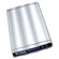 BUSlink 60GB 1.8" Ultra Slim Pocket Hard Drive, USB 2.0