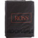Adorama Extra Large Changing Bag, 36" x 43", for Bulk Loading Film.