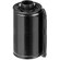 Adorama Reloadable Metal Film Cassette for Bulk Loading, Single Cassette