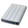 BUSlink 100GB Disk-On-The-Go 2.5" External Slim Pocket Hard Drive, with Mini USB 2.0 Interface