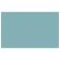 Adorama Seamless Background Paper, 53" wide x 12 yards, Alaska Blue, #2