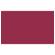 Adorama Seamless Background Paper, 53" wide x 12 yards, Red, #27