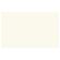 Adorama Seamless Background Paper, 53" wide x 12 yards, White, #28