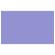 Adorama Seamless Background Paper, 53" wide x 12 yards, Violet, #29
