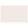 Adorama Seamless Background Paper, 53" wide x 12 yards, Cream, #64