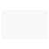 B&D Seamless Background Paper, 53" wide x 12 yards, Super White, #93