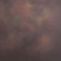 Adorama Background Canvas 5'X7' Rembrandt
