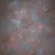 Adorama Background Canvas 7'X8' Barcelona