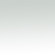 Adorama Vinyl Graduated Background 43" X 63" Studio Gray #628