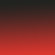 Adorama Vinyl Graduated Background 43" X 63" Red to Black #638