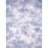 Studio Dynamics Classic Series 10' x 20' Muslin Background, Daydream.