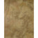 Studio Dynamics Designer Series 10' x 20' Muslin Background, Atherton.