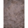 Studio Dynamics Designer Series 10' x 20' Muslin Background, Belcrest.