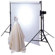 Savage Trans-lum 54"x18' - Made from Sturdy Plastic, Gives The Effect Of Frosted Glass