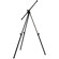 Benbo 1 Standard Tripod Without Head