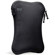 Built 10" Laptop Sleeve - Black - Ideal for Netbooks.
