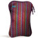 Built 10" Laptop Sleeve - Micro Dot - Ideal for Netbooks.