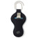 Built USB Peanut Memory Stick Holder - Black