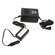 Bescor BCQ-12 Quick Charger, 2 Amp, 12 Volt with Automatic Shut Off