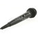 Bescor BMW-PRO Wireless Microphone System with Two Microphones.