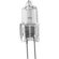 Bescor 20 Watt Replacement Bulb for 6 volt Battery System DC Video Lights.