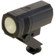 Bescor KLK10 Compact Shoe Mount 10w Video Light with Onboard Battery & Charger.
