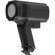 Bescor KLK20 Compact Shoe Mount 20w Video Light with Onboard Battery & Charger.