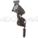 Bescor VS-100 100w 12V Battery Operated Video Light with Cigarette Socket Connection.