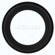Bronica 55mm Adapter Ring for the Pro Lens Hood "E".