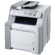 Brother Digital Color Laser Copier, Printer with Built-in Networking, Print, Copy & Scan