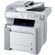 Brother Digital Color Duplex Laser Copier, Printer with Built-in Networking, Print, Copy & Scan