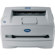 Brother Compact, Monochrome Personal Laser Printer - Refurbished by Brother