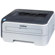 Brother Monochrome Laser Printer with Built-in Wireless and Wired Network Interfaces, 23ppm Black, B/W Laser Technology