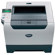 Brother Monochrome Laser Printer with Built-in Wireless and Ethernet Network Interfaces