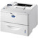 Brother Desktop Monochrome Laser Printer with Duplex Capability