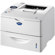 Brother Network-Ready Monochrome Laser Printer with Duplex Capability